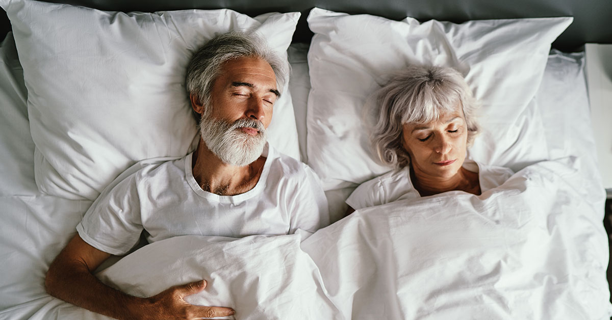 Is Snoring Bad? TellTale Signs You Might Have Sleep Apnea